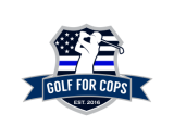 /public/logoimage/1579137405Golf for Cops.png